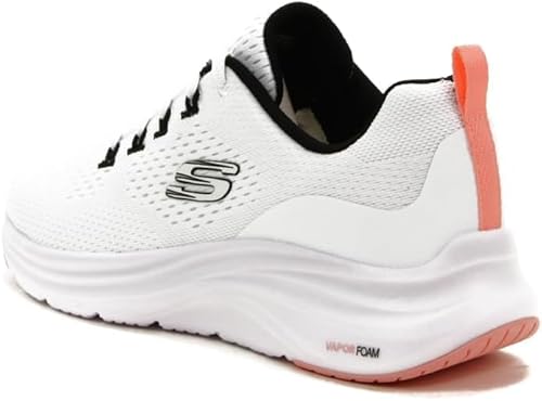 Thumbnail 3 de Skechers Vapor Foam Fresh Trend: Zapatillas Deportivas Mujer