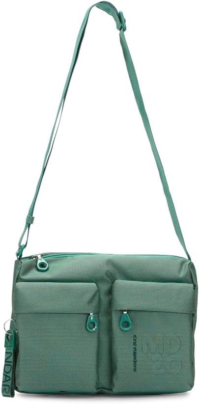 Thumbnail 6 de Mandarina Duck Md20 Crossover, MD 20 Femme — Sac à bandoulière en mitrix, polyvalent et léger