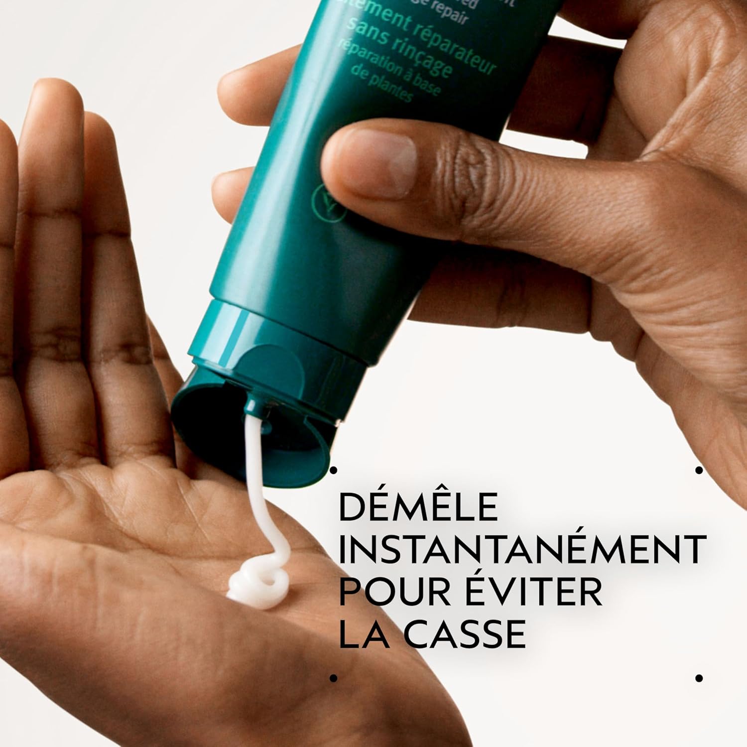 Thumbnail 1 de Aveda Botanical Repair Traitement Réparateur Sans Rinçage — Soin quotidien pour cheveux abîmés, 100 ml