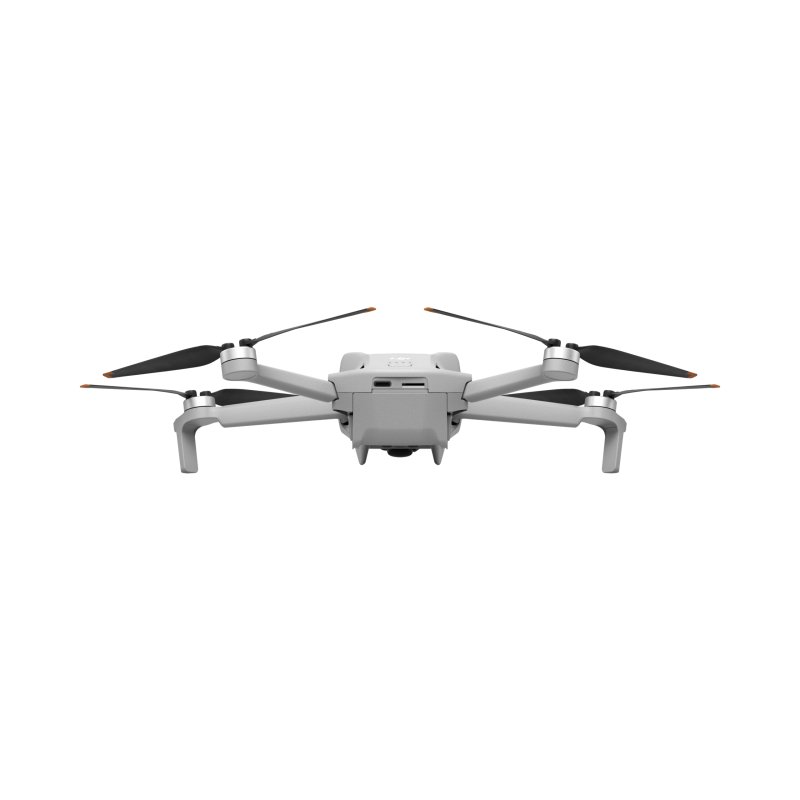 Thumbnail 3 de DJI Mini 3 Fly More Combo: dron plegable con cámara 4K HDR y más tiempo de vuelo