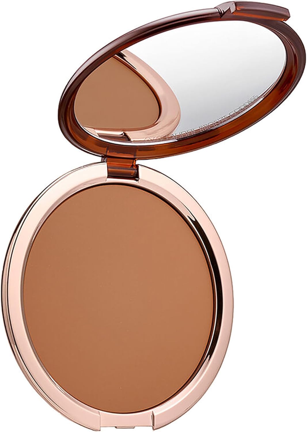 Thumbnail 6 de Bronze Goddess Powder bronzer, matte