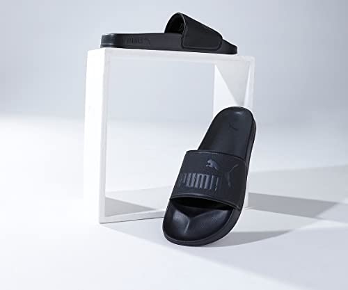 Detalle 2 de PUMA Leadcat 2.0 Sandalia unisex 43 EU