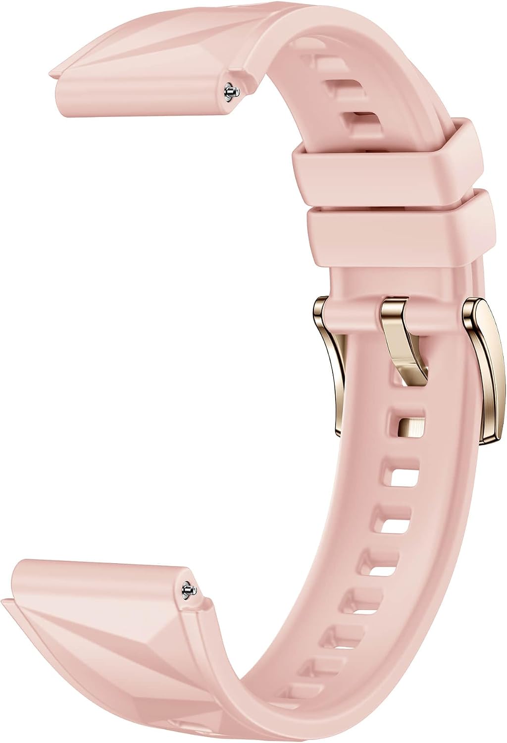 Detalle 2 de Huawei EasyFit 3 Strap