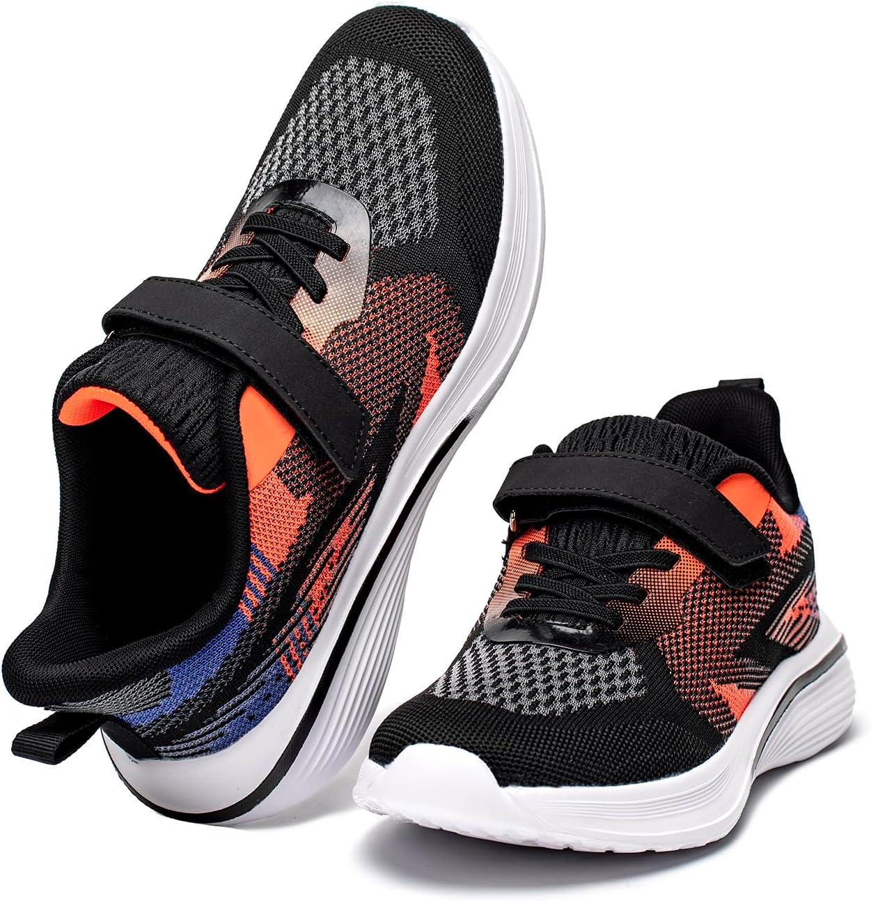 Thumbnail 4 de Moyagu Hallenschuhe 28–39EU