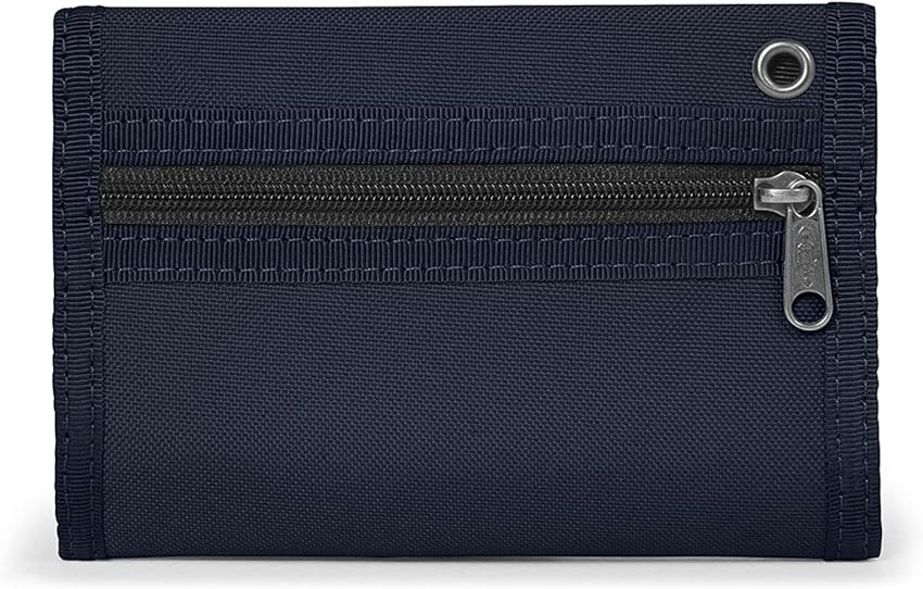 Thumbnail 2 de EASTPAK CREW SINGLE Cartera Azul Ultra Marine