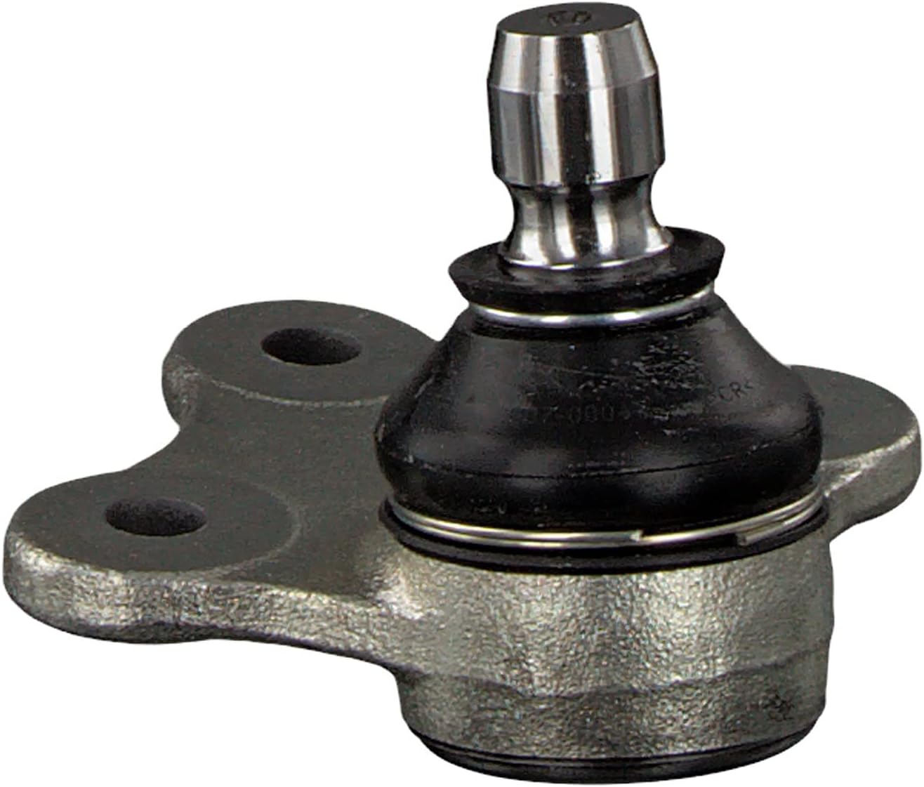 Thumbnail 6 de Febi bilstein 28420 Rotule de suspension