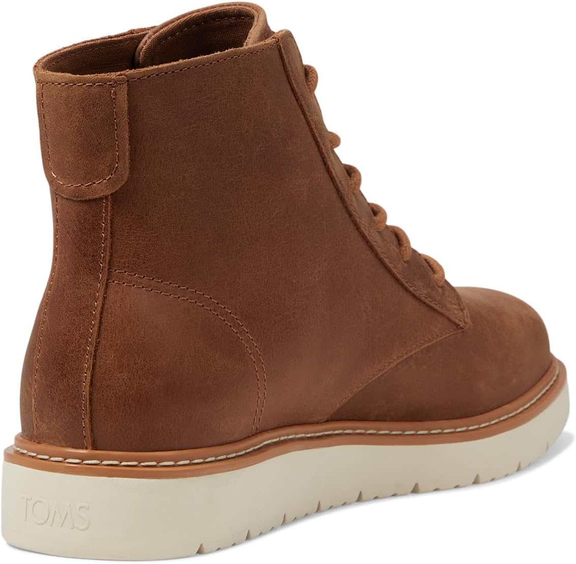 Thumbnail 4 de TOMS Men’s Navi Trvl Lite RangerFashion Lace-Up Boot