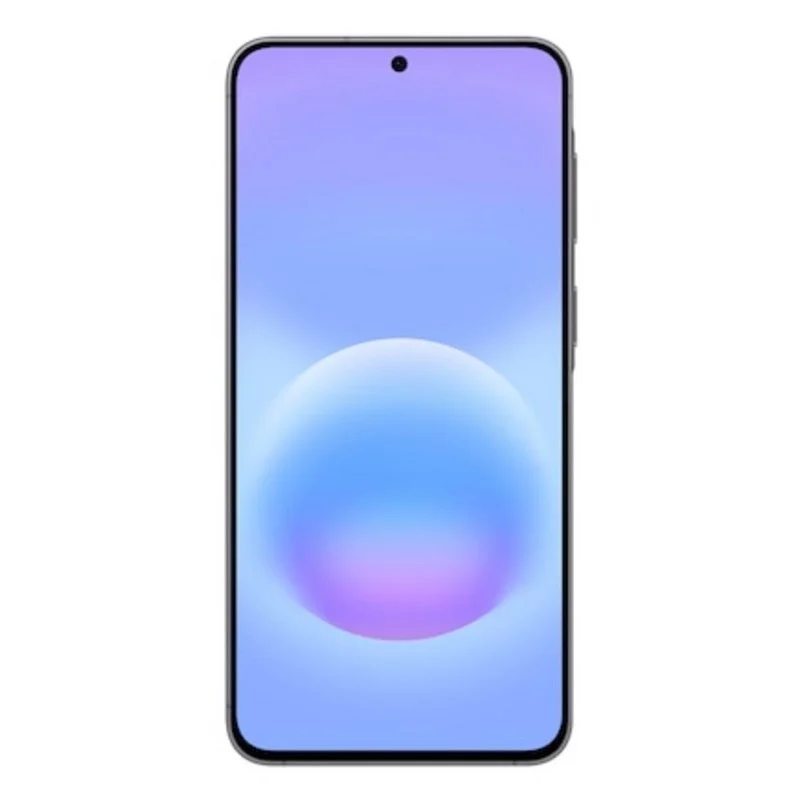Detalle 2 de Samsung Galaxy A57 5G 8GB/128GB 6,7" Gris – versión internacional