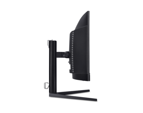 Thumbnail 3 de Acer X34V 34" OLED 📺