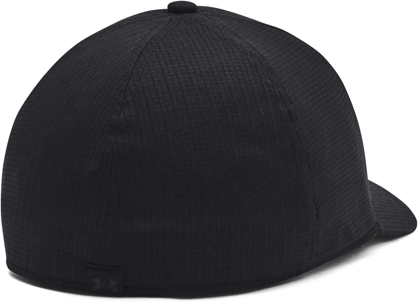 Detalle de Under Armour Isochill ArmourVent STR casquette