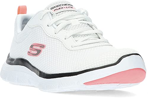 Thumbnail 3 de Skechers Flex Appeal 4.0 Brilliant View 40 EU — Zapatillas mujer 👟