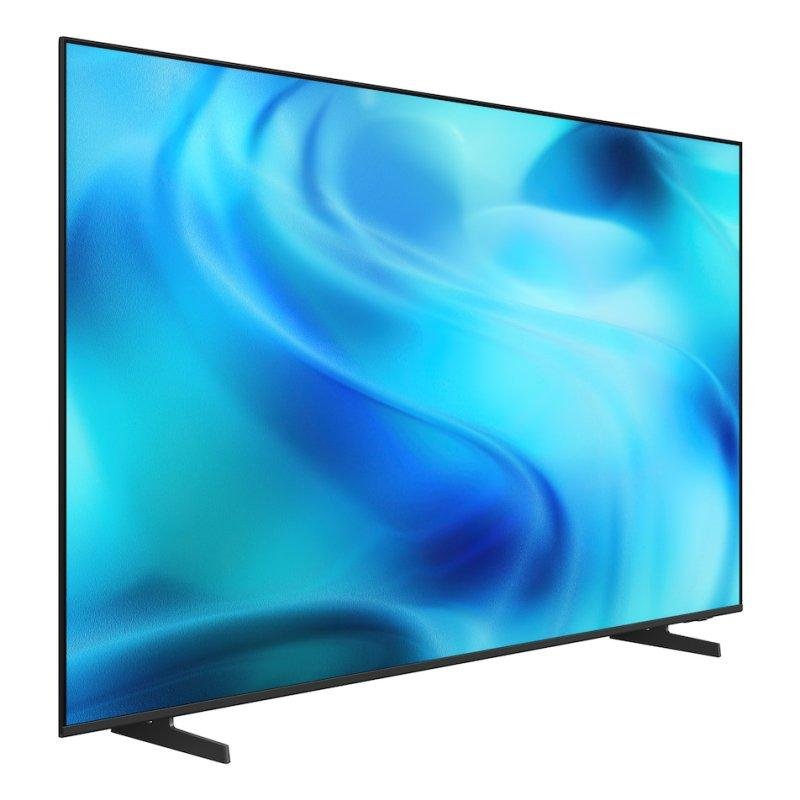Detalle 2 de Samsung Crystal UHD LED UE75U8092HUXXH, 75" 4K UltraHD con Smart TV Tizen