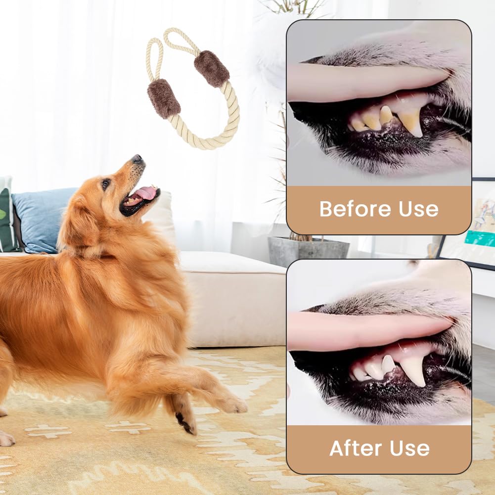 Thumbnail 5 de AYESY Türstopper Klinke 60 cm