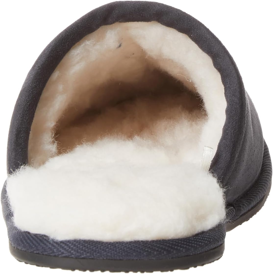 Thumbnail 2 de Amazon Essentials Men's Cosy Slipper