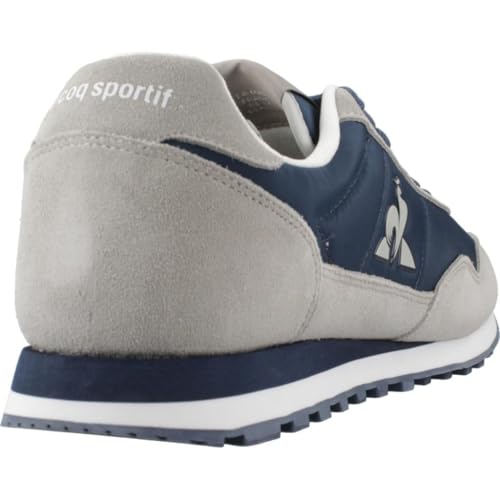 Detalle de Le Coq Sportif Mixto Astra_2 Basket 41 EU