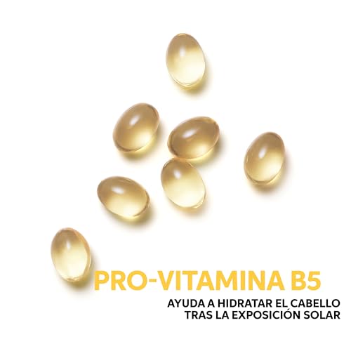 Thumbnail 8 de Wella Professionals INVIGO SUN CARE Acondicionador Express After Sun 200 ml 💇♀