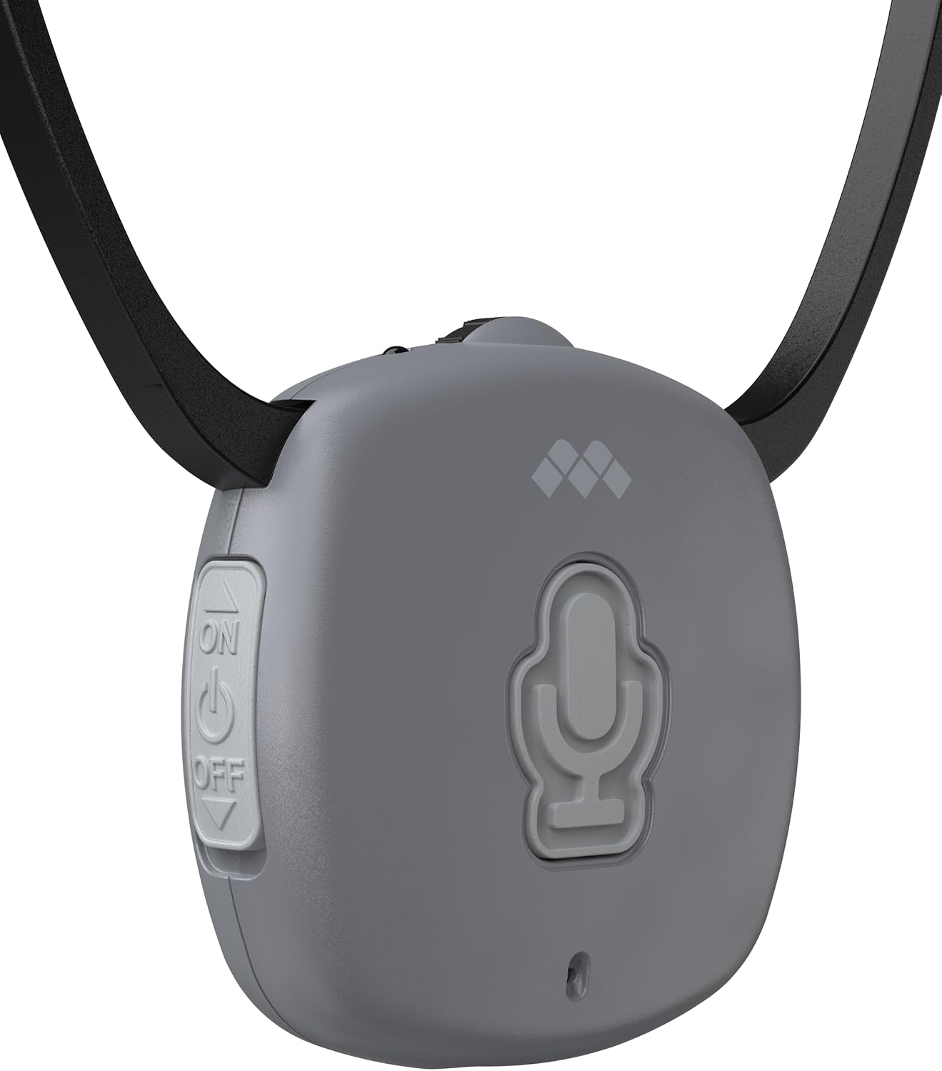 Thumbnail 5 de Meliconi Casque TV Easy Audio sans Fil numérique – Steto, son équilibré et autonomie jusqu'à 15 h
