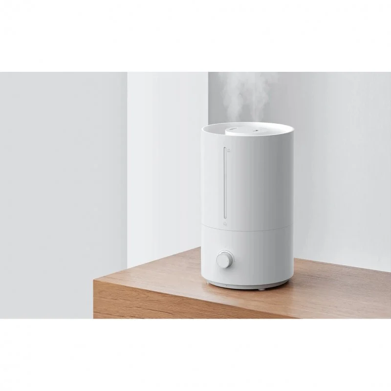 Detalle 2 de Xiaomi Humidifier 2 Lite 💧 - 23W, 4L