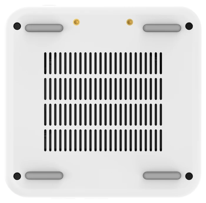 Thumbnail 7 de Acer Revo Box RB102-01CPW Mini