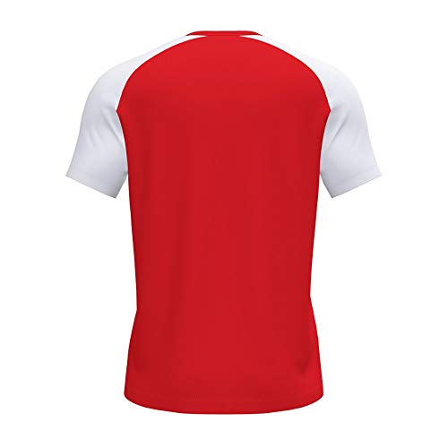 Thumbnail 1 de Joma Camiseta de hombre transpirable 7XS a 2XL