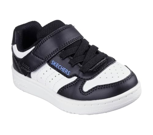 Thumbnail 3 de Skechers Quick Street zapatillas 22 EU