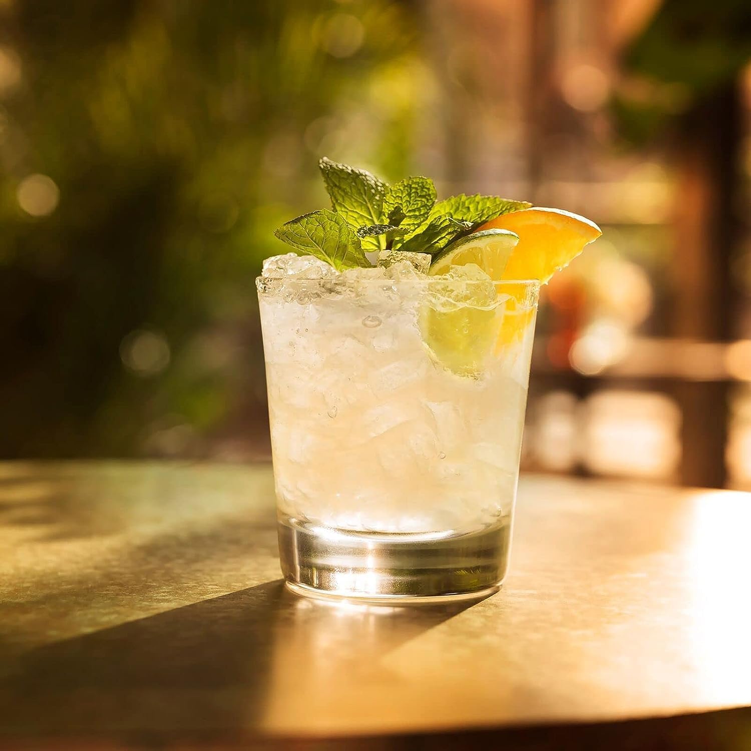Thumbnail 5 de Bacardi Mojito Ron Premezclado 700ml 🥂