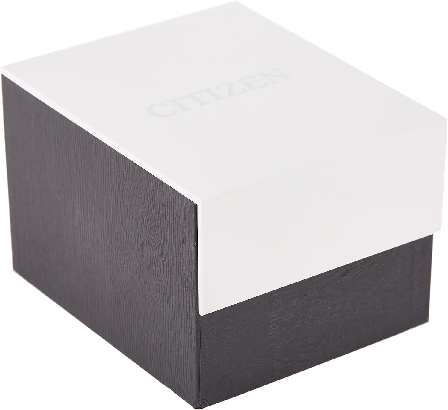 Detalle de Citizen Quartz Mens Watch, Stainless Steel, Classic