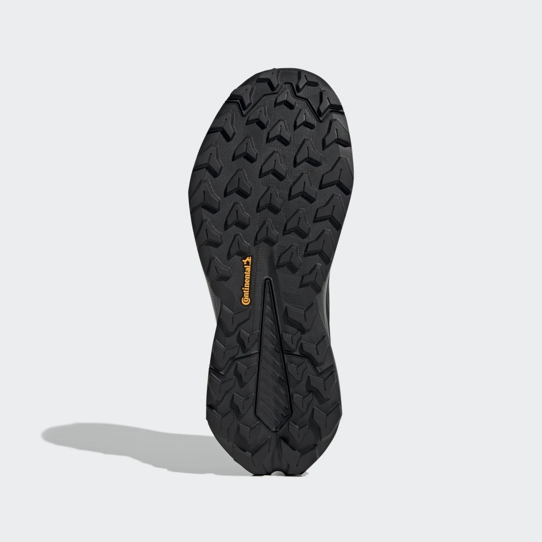 Detalle de Adidas calzado Trailmaker 2