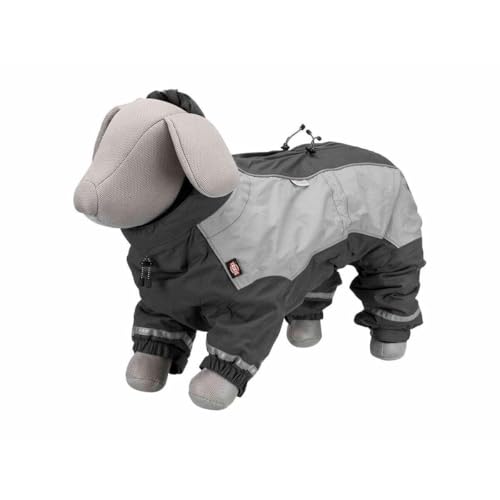 TRIXIE Helsinki traje de nieve para perros