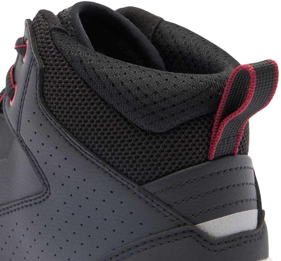 Thumbnail 5 de Dainese Suburb Air Shoes Wmn – Scarpe Moto Estive Donna