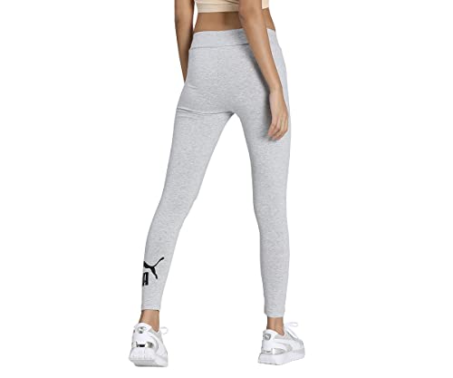 Thumbnail 1 de Puma ESS Logo Leggings