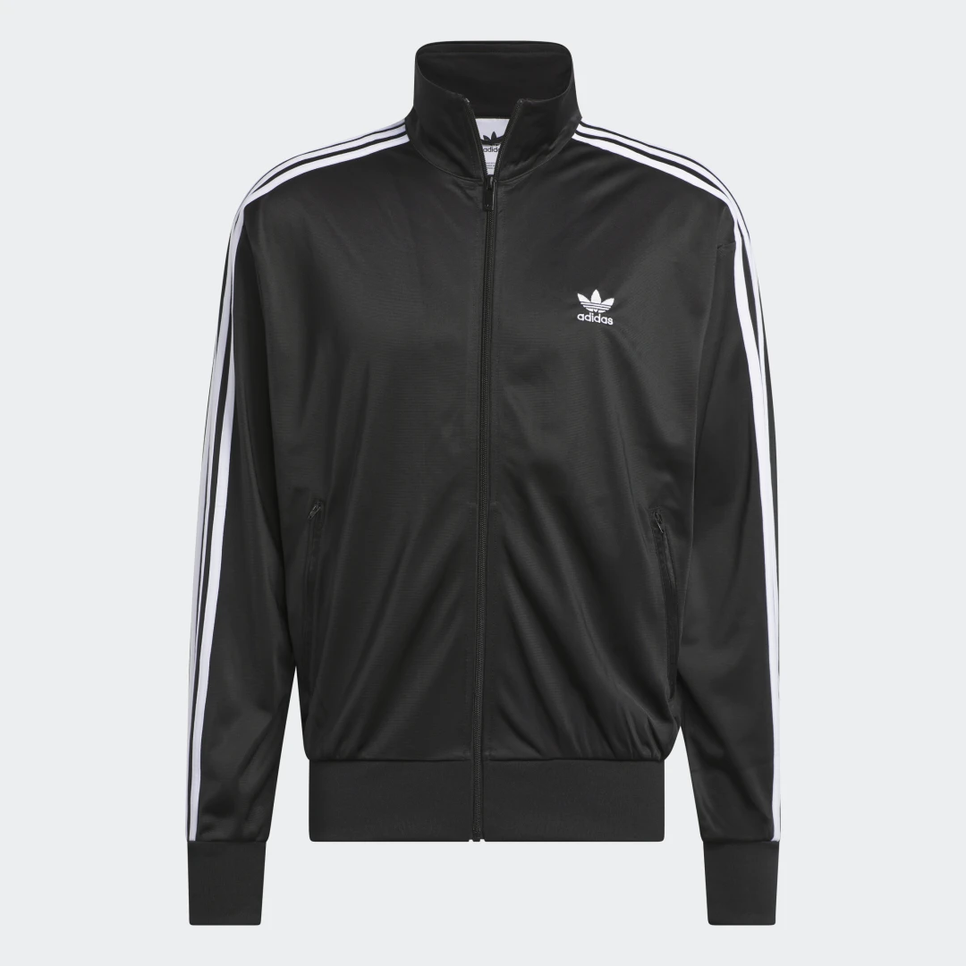 Imagen de Adidas Chaqueta Firebird Adicolor Classics 🧥 en OfertitasTOP