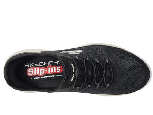 Thumbnail 1 de Skechers Summits Key Pace zapatillas hombre 39,5 EU