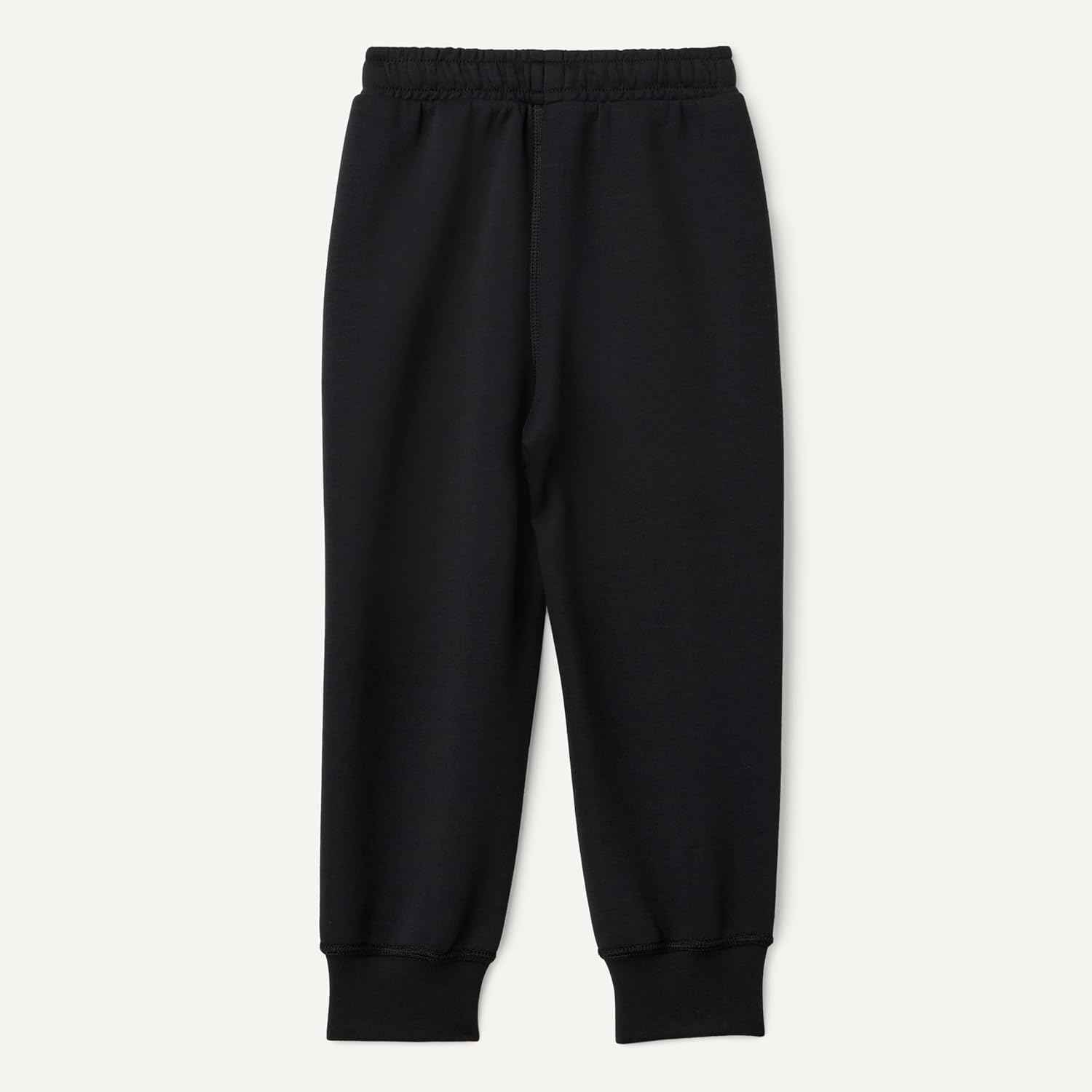 Thumbnail 2 de Amazon Essentials Regular-Fit Active Sweat Jogger Pants for Kids with Pockets