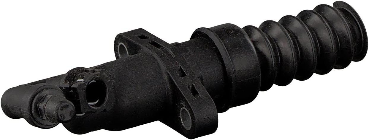 Detalle 2 de Cylindre récepteur embrayage Febi Bilstein 34933