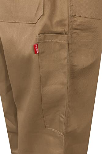 Thumbnail 7 de Velilla 214 Mono Modelo Italiano beige talla 52