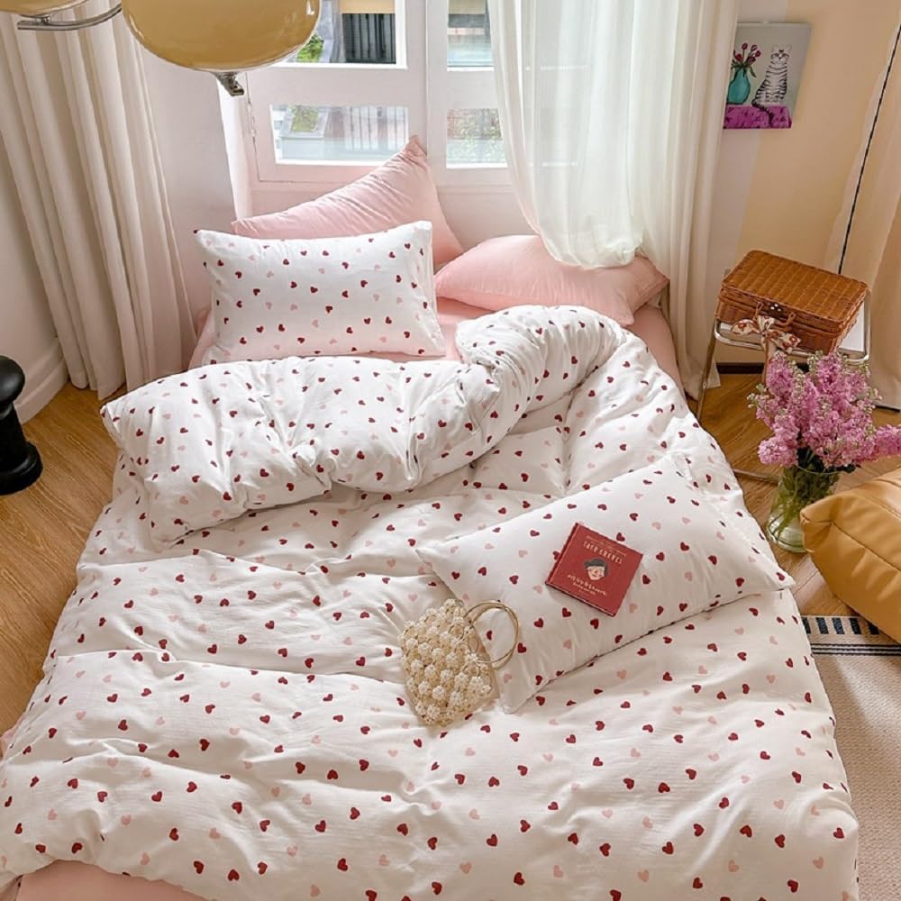 Thumbnail 5 de Lanqinglv Bettwäsche 135x200 Mädchen ❤️🛏️📦📌📐📏📁📂📘📗📙📒📓📔📕📖📚📖📖📖📖📖📖📖📖📖📖📖📖📖📖📖📖📖📖📖📖📖📖📖📖📖📖📖📖📖📖📖📖📖📖📖📖📖📖📖📖📖📖📖📖📖📖📖📖📖📖📖📖📖📖📖📖📖📖📖📖📖📖📖📖📖📖📖📖📖📖📖📖📖📖📖📖📖📖📖📖📖📖📖📖📖📖📖📖📖📖📖📖📖📖📖📖📖📖📖📖📖📖📖📖📖📖📖📖📖📖📖📖📖📖📖📖📖📖📖📖📖📖📖📖📖📖