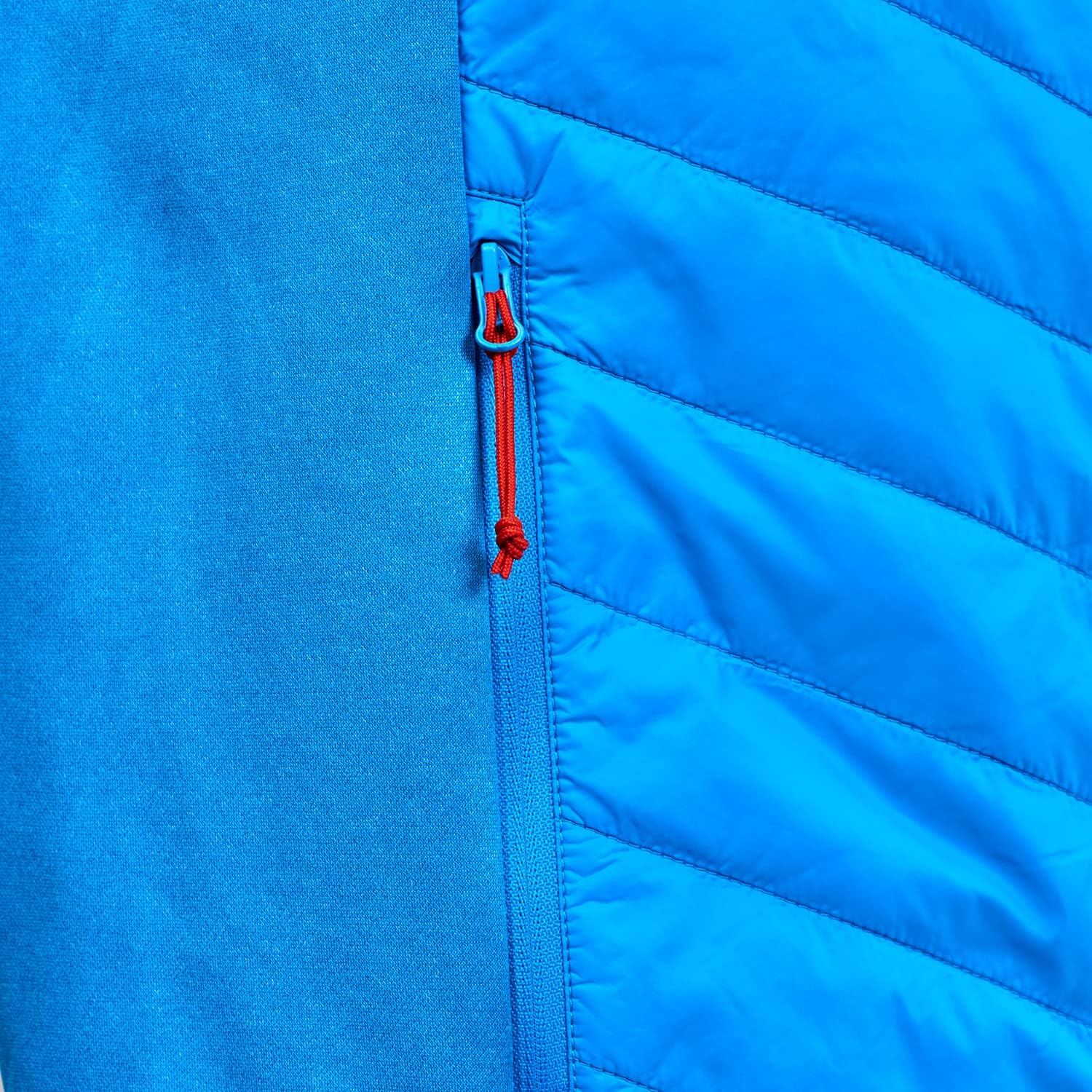 Thumbnail 4 de Gilet sans manches Black Crevice