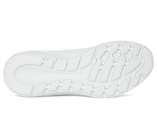 Thumbnail 3 de Skechers Arch Fit 2.0 Big League 38 EU
