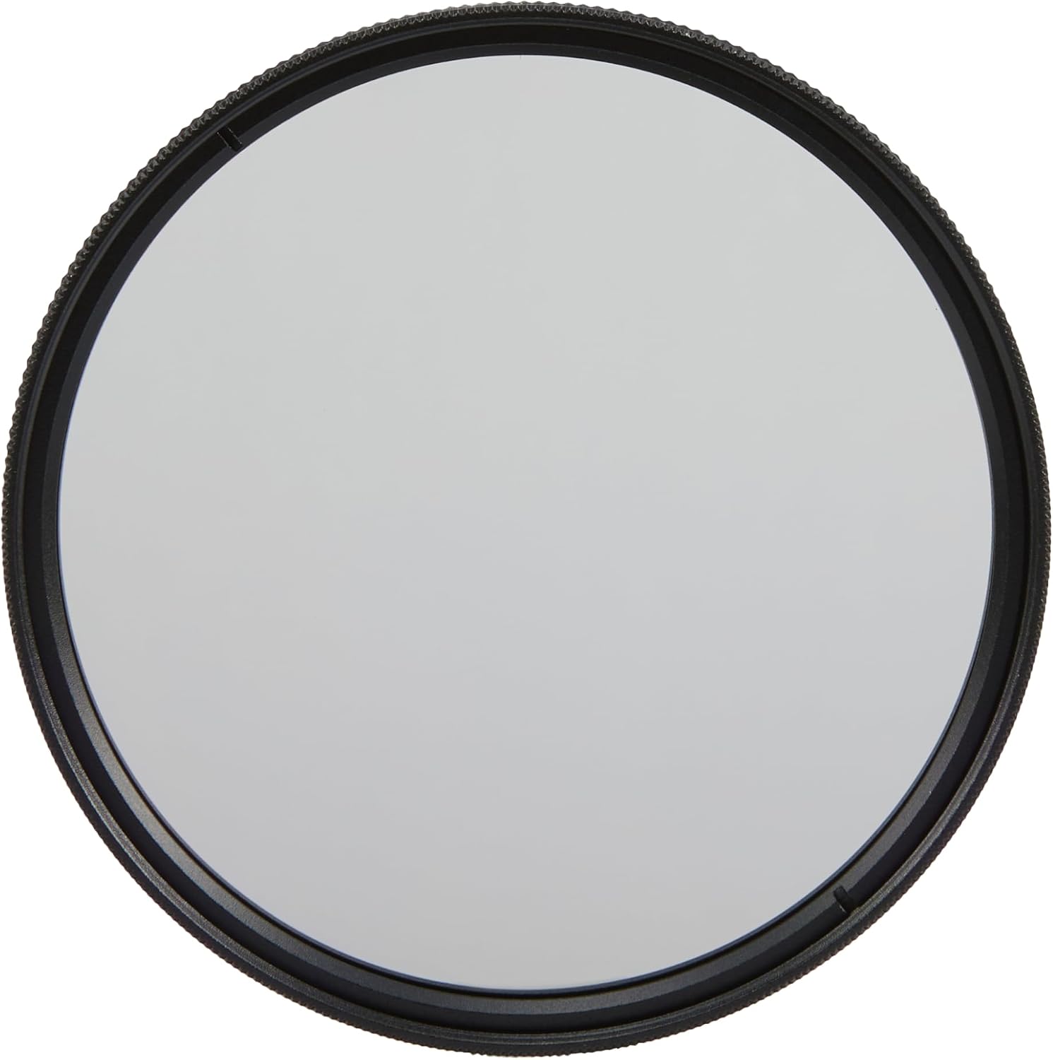 Thumbnail 3 de Amazon Basics filtre polarisant circulaire 67 mm pour des couleurs plus profondes et moins de reflets