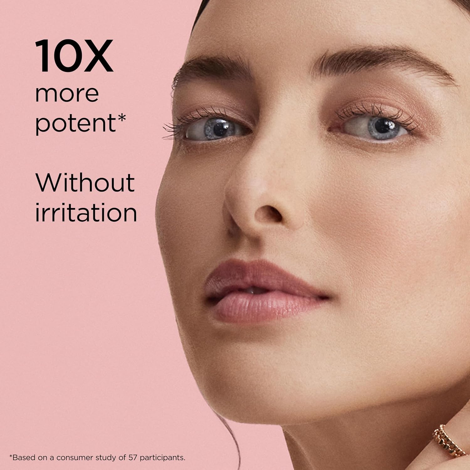 Thumbnail 2 de Elizabeth Arden Retinol + HPR Crema 50 ml