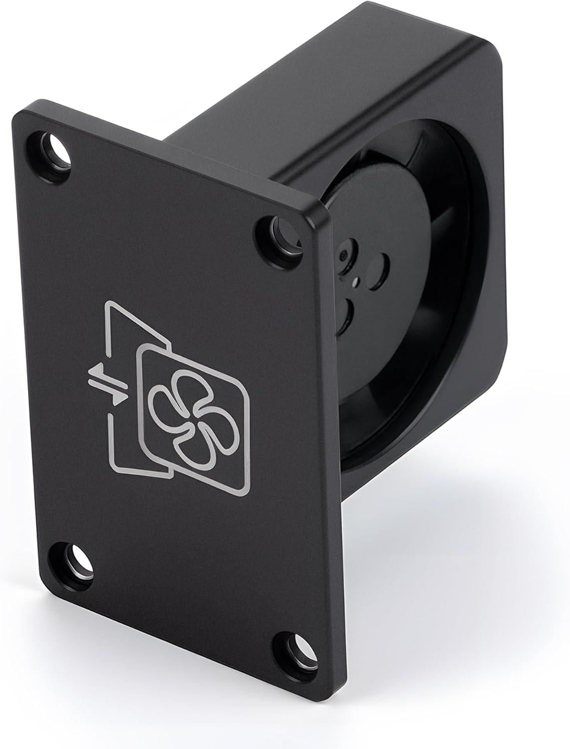 Thumbnail 5 de WUBEN P4 1/4" Thread Adapter X1Pro