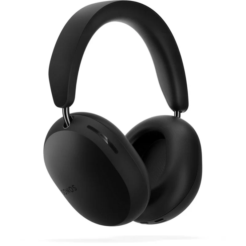 Detalle de Sonos Ace auriculares inalámbricos 30 h