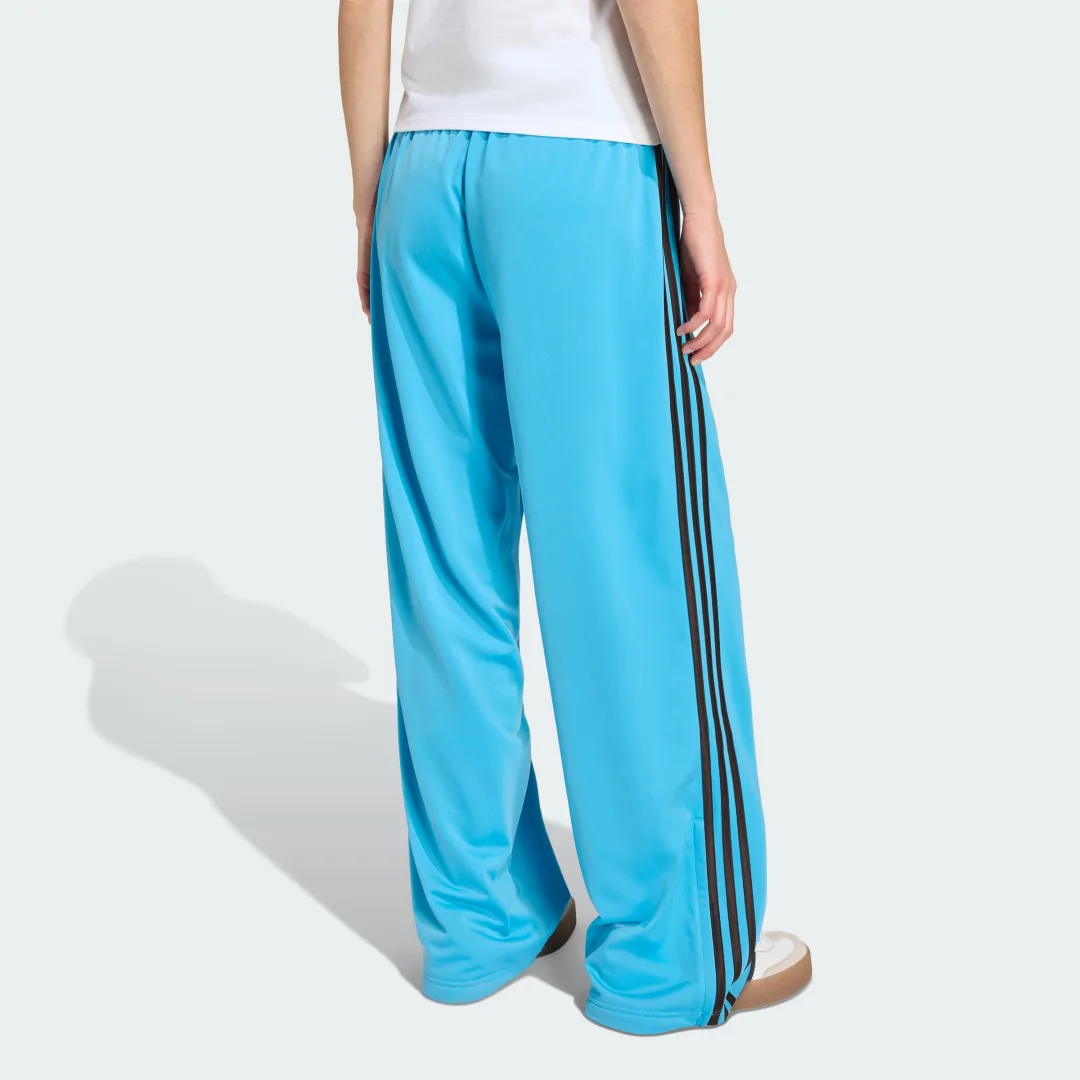 Thumbnail 1 de Pantalón holgado FB TP de Adidas – Azul