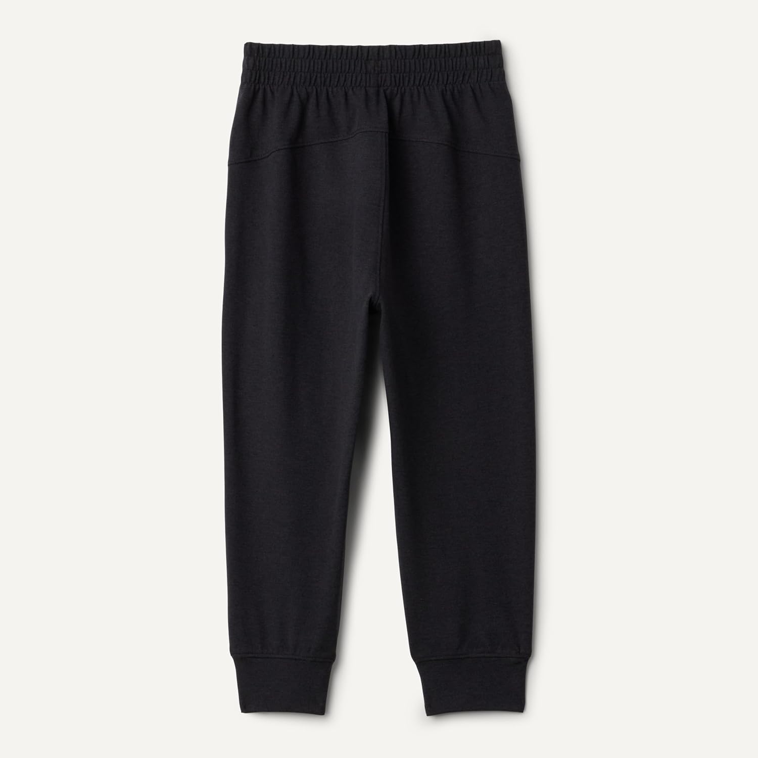Thumbnail 2 de Amazon Essentials Boys' Athletic Regular Fit Active Jogger Sweatpants with Pockets