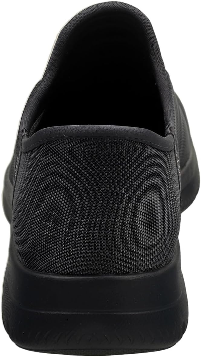 Thumbnail 3 de Skechers Donna Summits Classy Night: Scarpe da Ginnastica Comfort e Stile Vegane