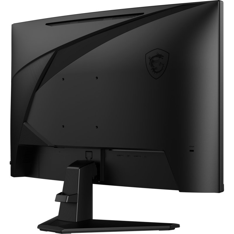 Thumbnail 2 de MSI MAG 276CXF 27" LED Curvo 280Hz para Gamers