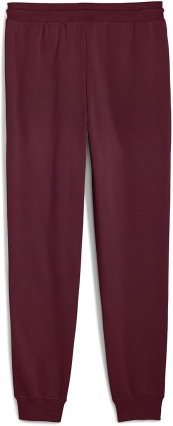 Thumbnail 6 de PUMA Class Better Pantalones deportivos FL cl