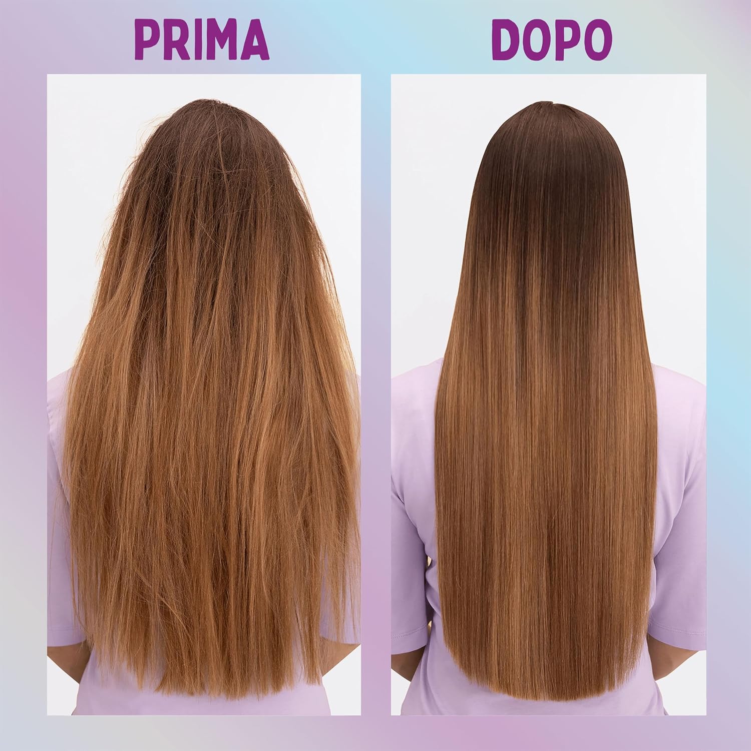 Detalle 2 de Aussie SOS Super Siero 100ml per capelli secchi