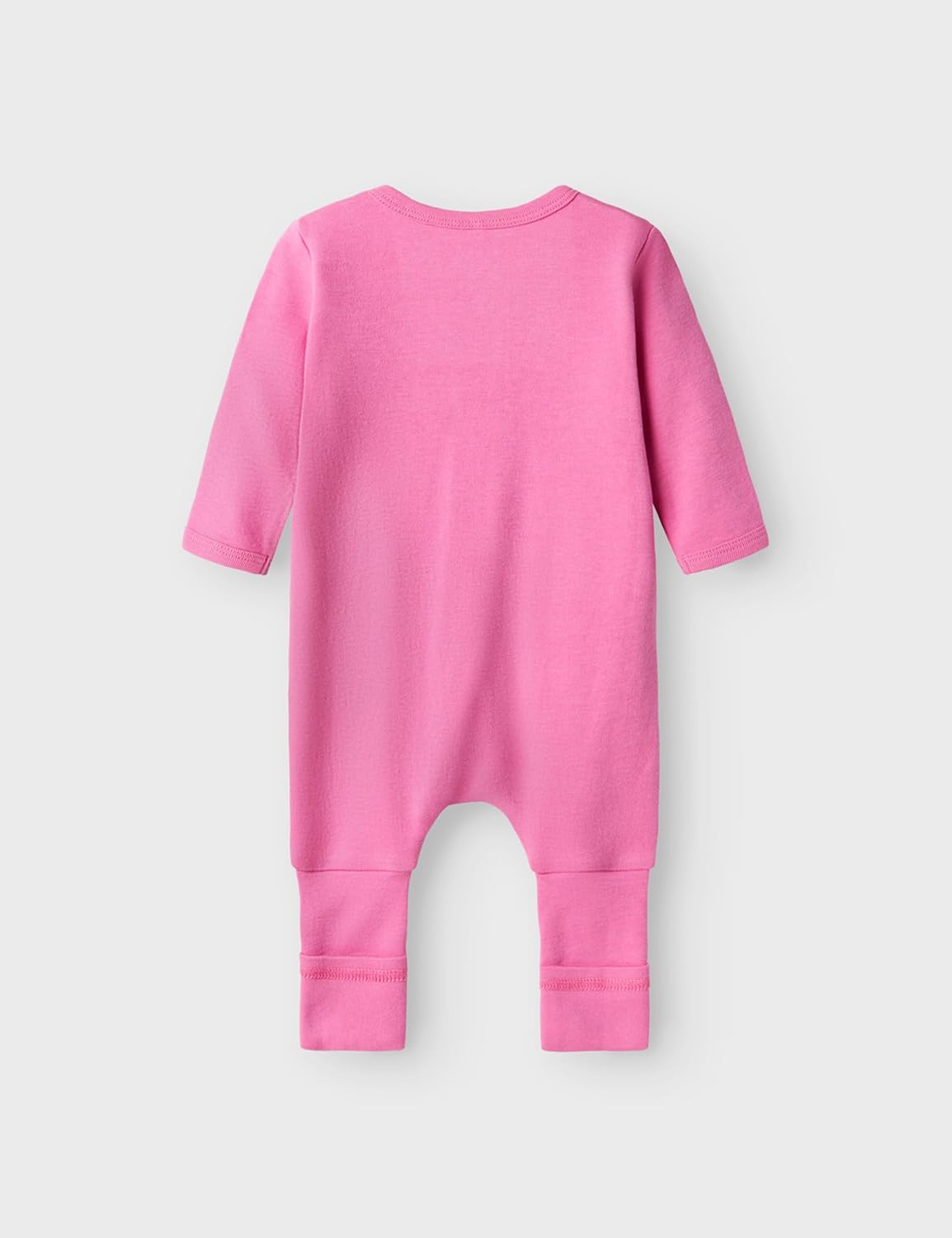 Detalle de NAME IT Girl Schlafanzug 2er-Pack